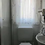Pensión Alleeschloesschen
