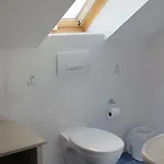 Pensión Alleeschloesschen