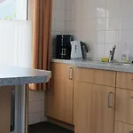 Guest house Alleeschlosschen