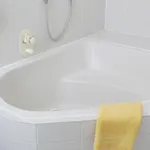 Alleeschloesschen Bad Wildungen